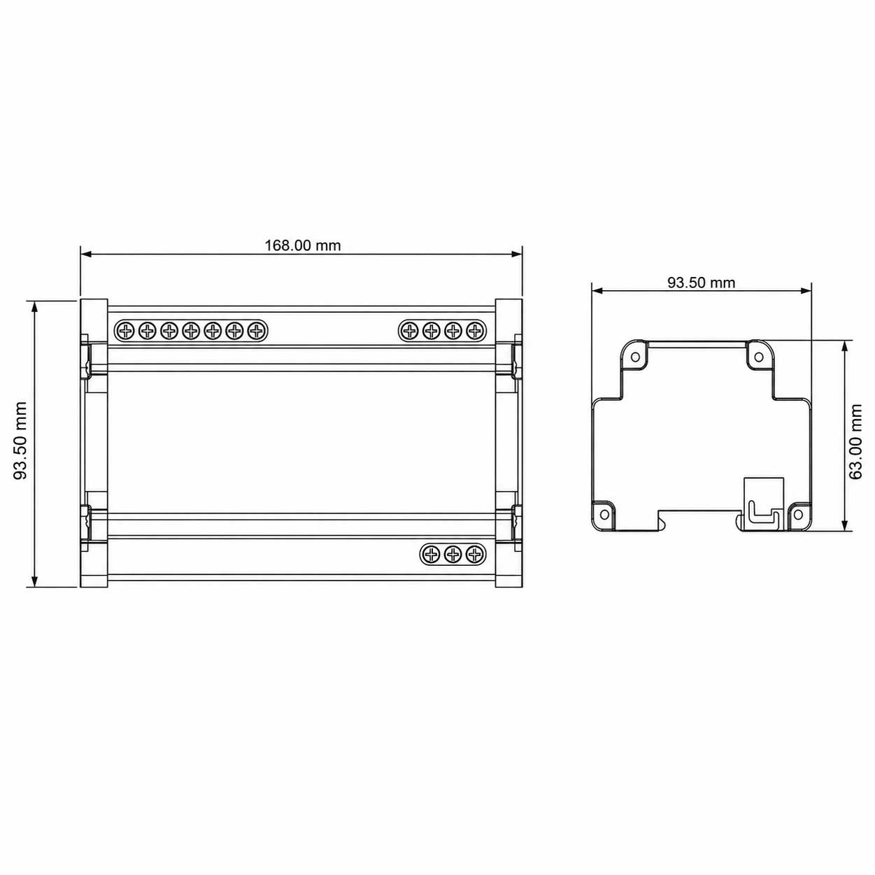 652050-SK1-1.jpg