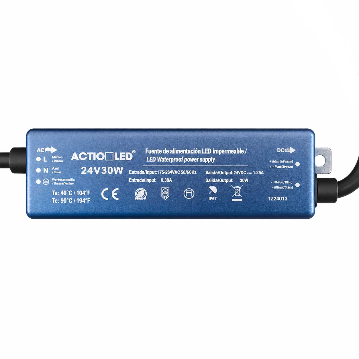 93030311S.jpg