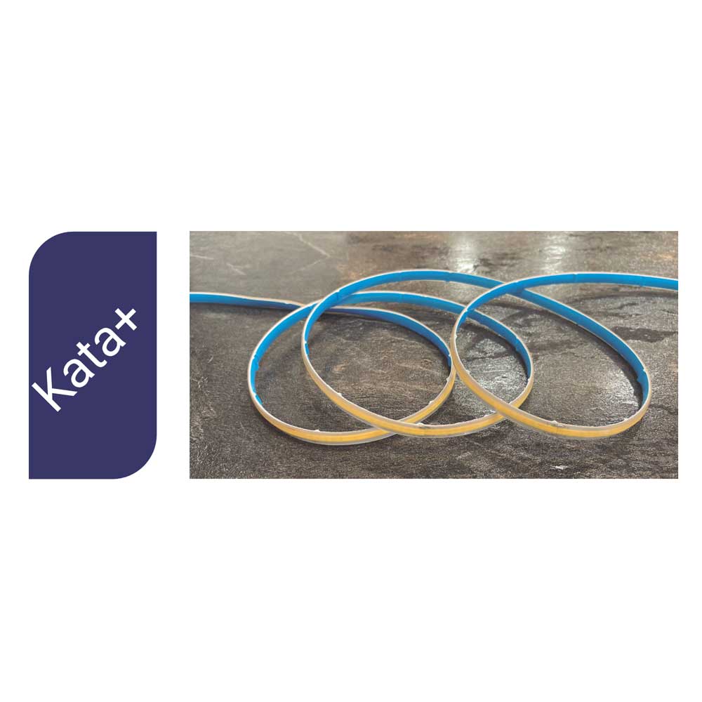 KATA.jpg