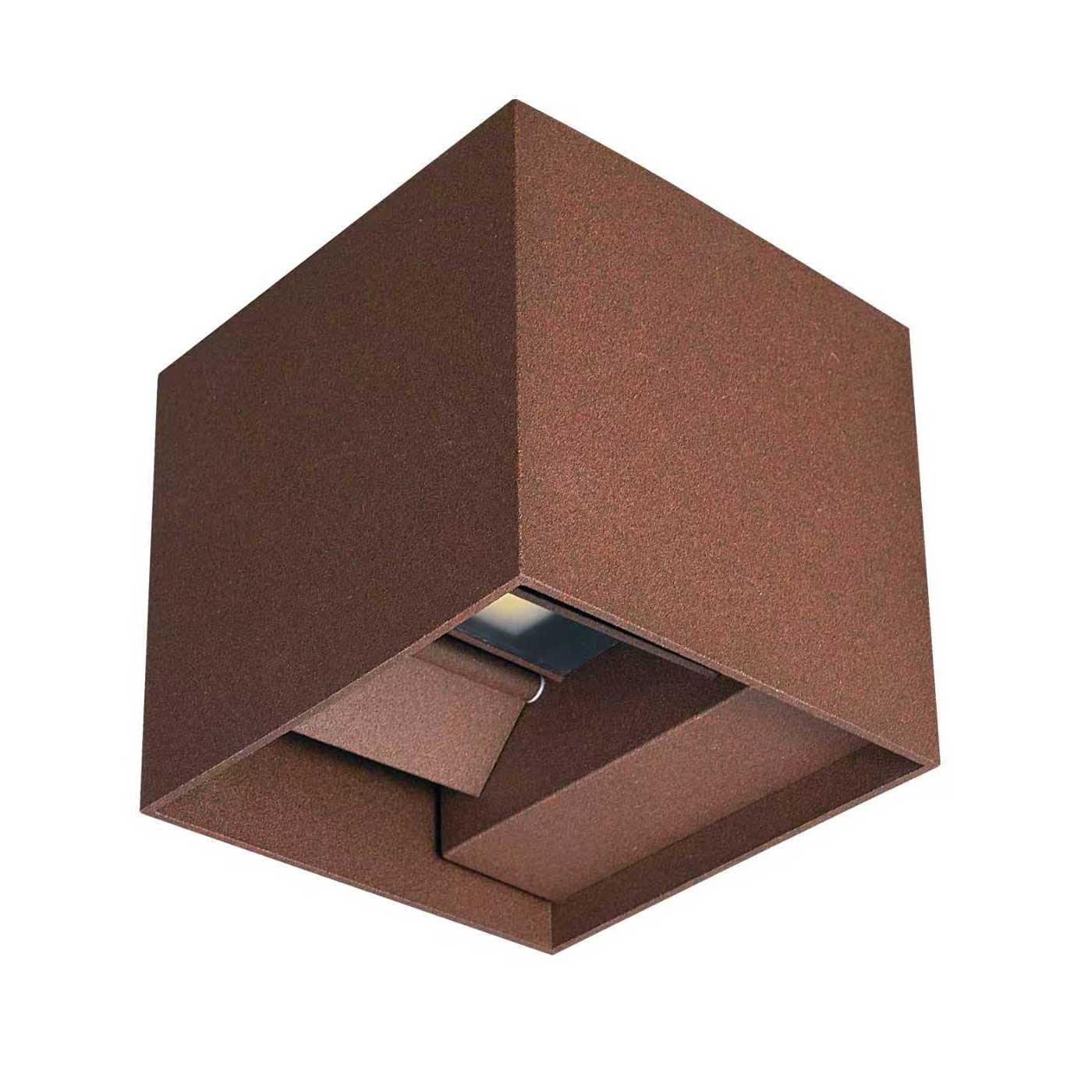 KUBE-MARRON.jpg
