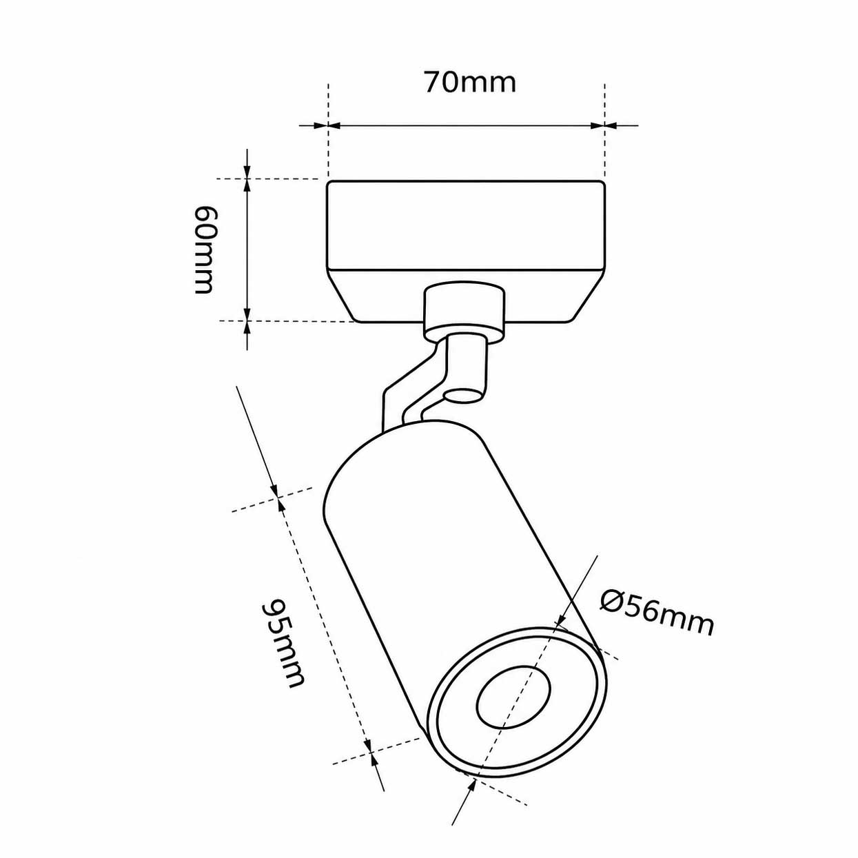 6070BL-NE.jpg