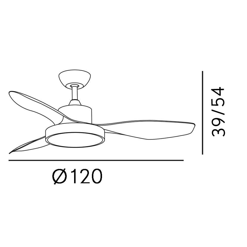 128591302-2.jpg