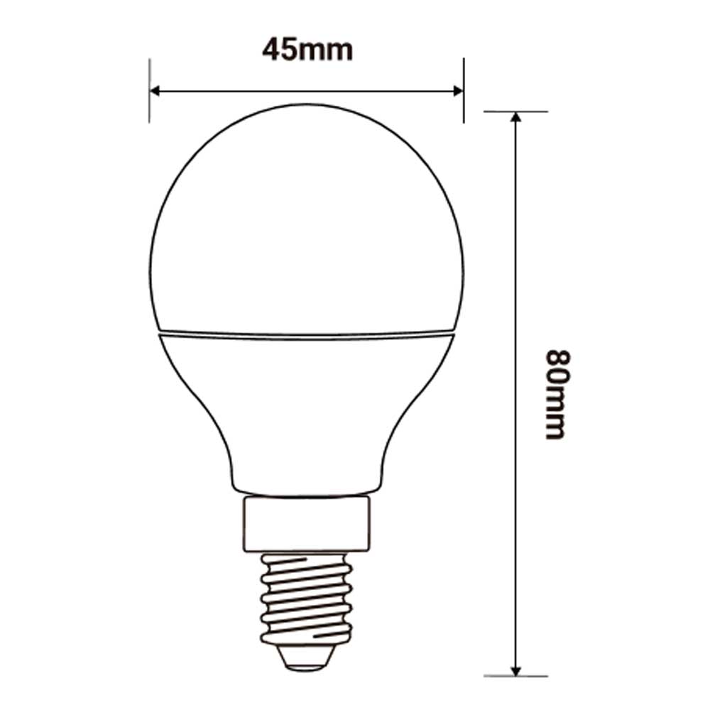 1316909549001.jpg