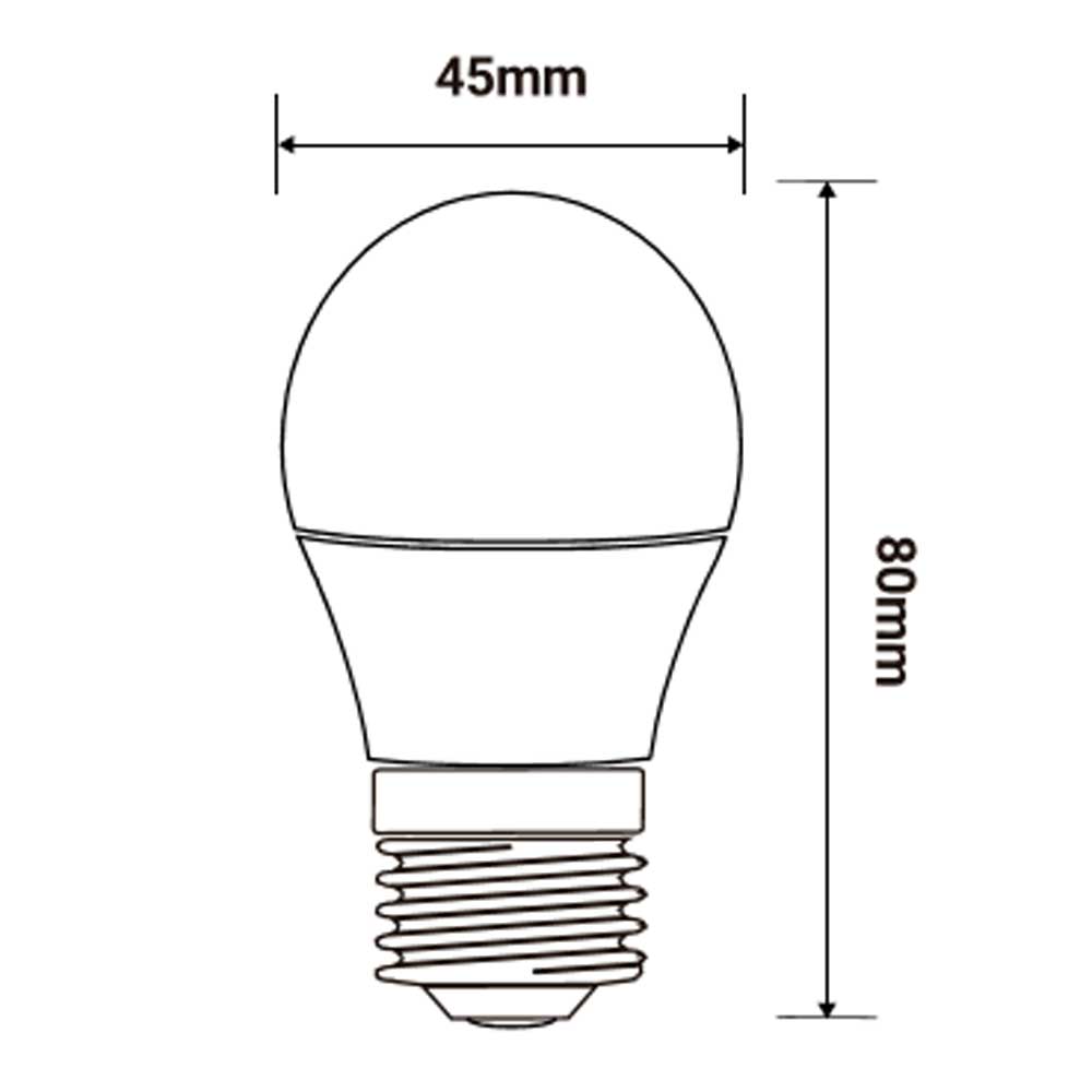 1316909549004-1.jpg